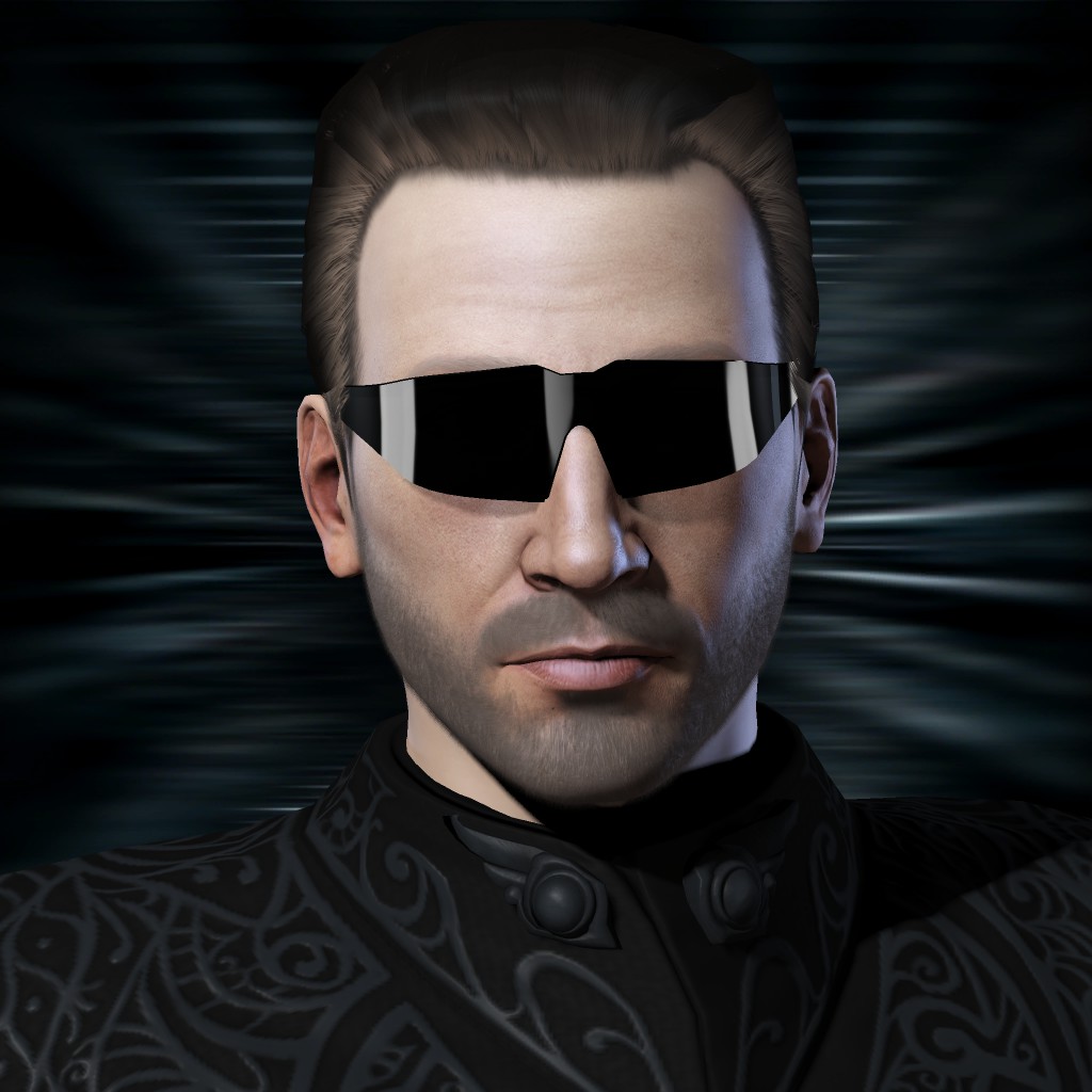 Sgt Shortt
