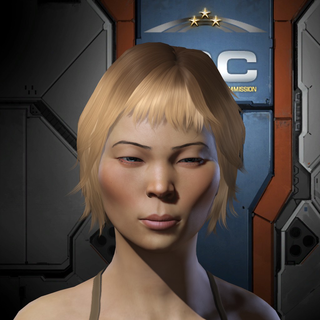 Ailka Kyuk