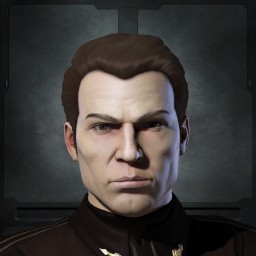 Painter Alt 11 portrait