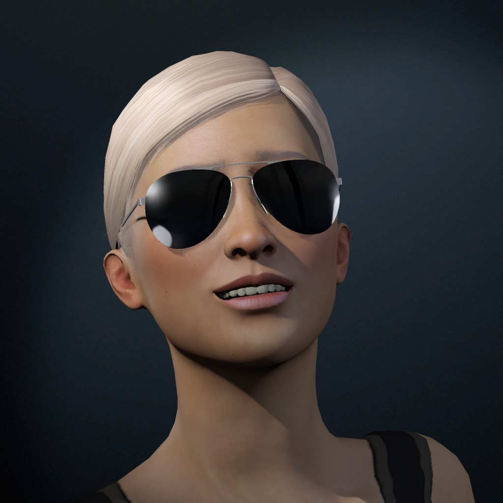 NONDEJU KUKELEKU