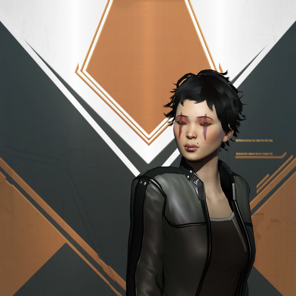 Akiyo Musana