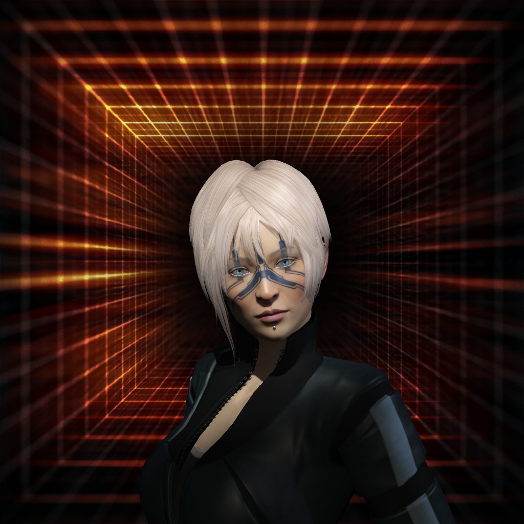 Arisa Esubria