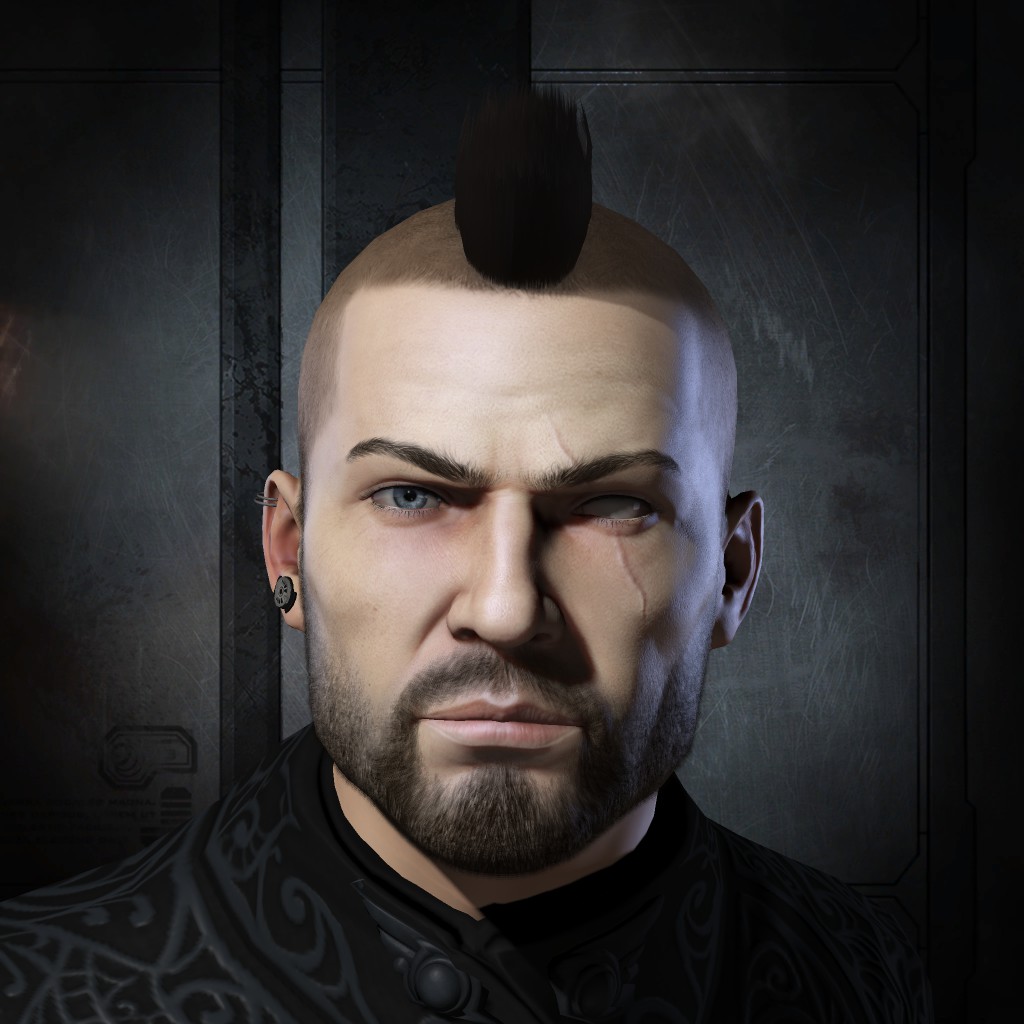 Fen Ragol