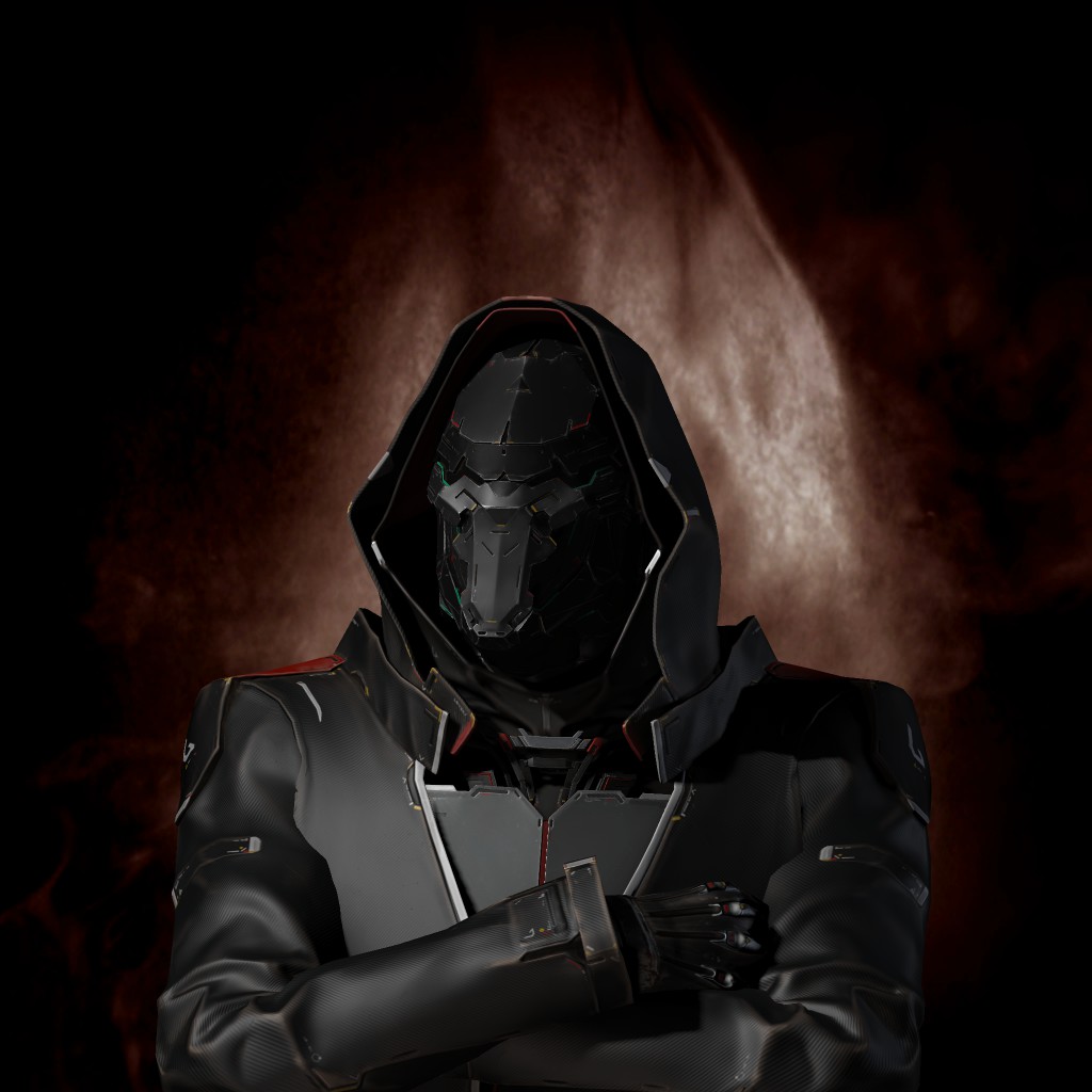 KnightT3mplar