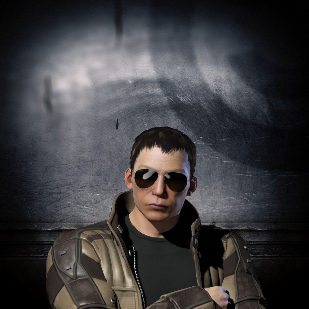Tico Deudigren