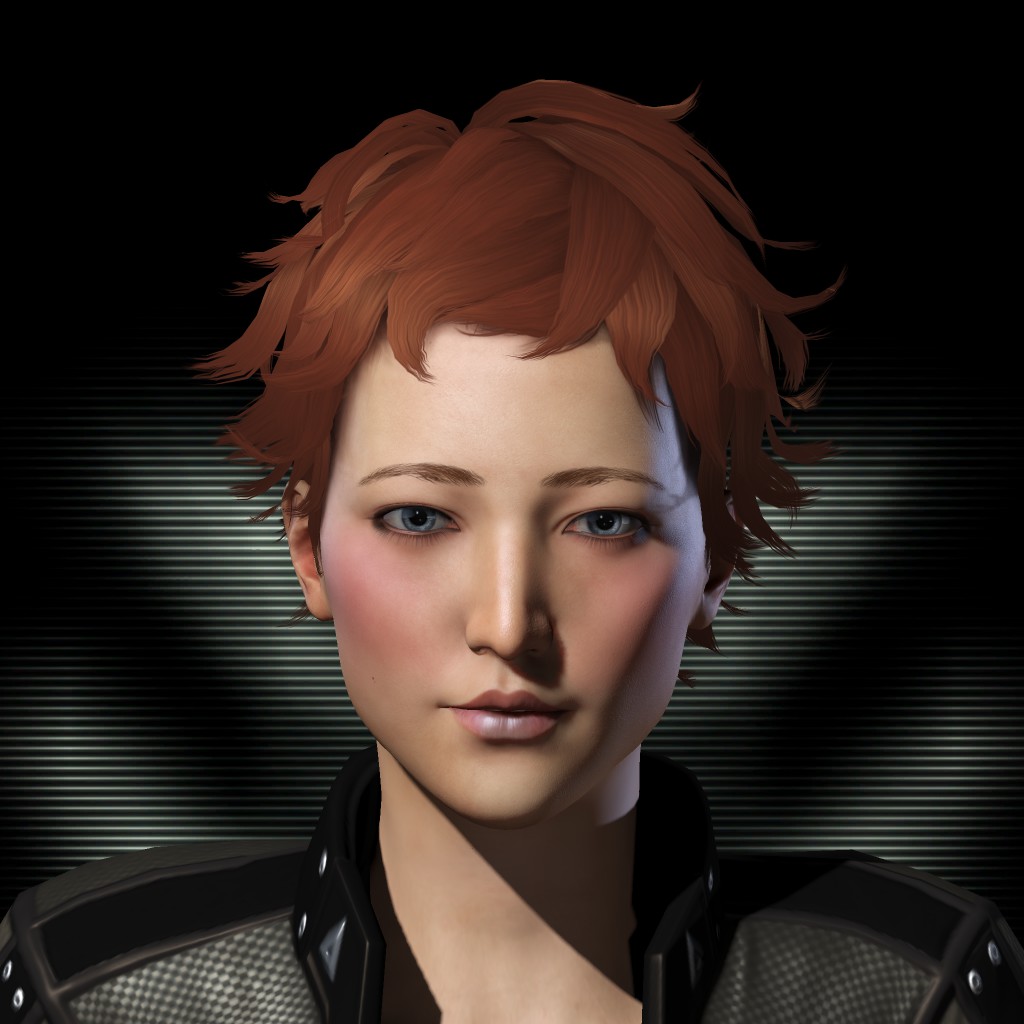 Kikazaru