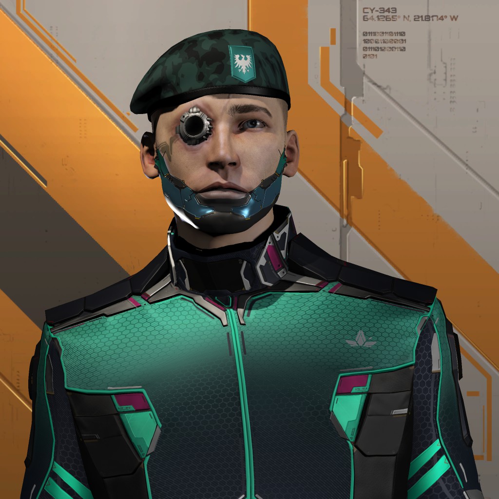 Dagodeus