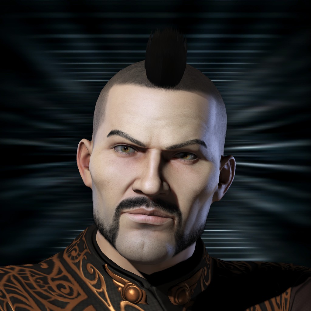 Veldnaught 024