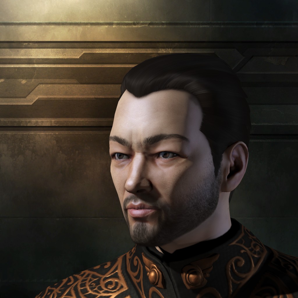 Kitashi Fumimasa