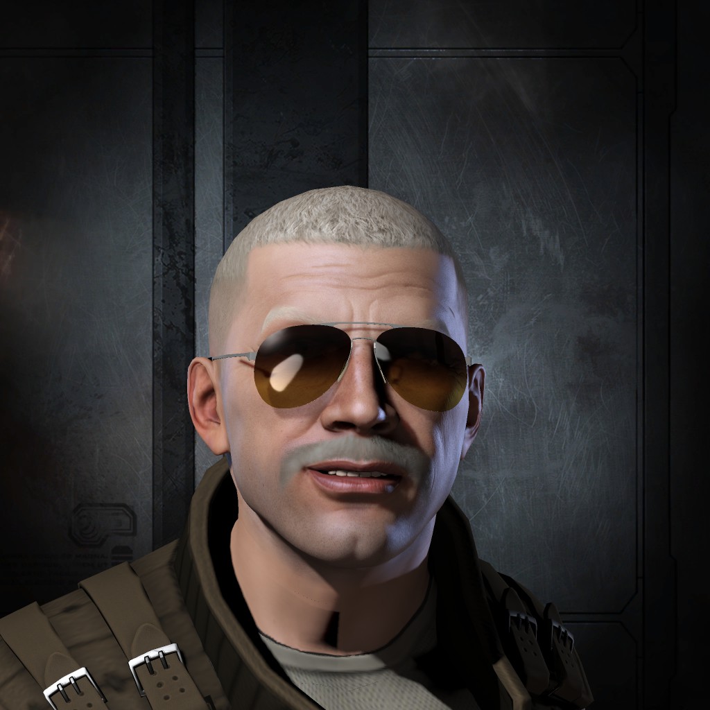 Stann Lee
