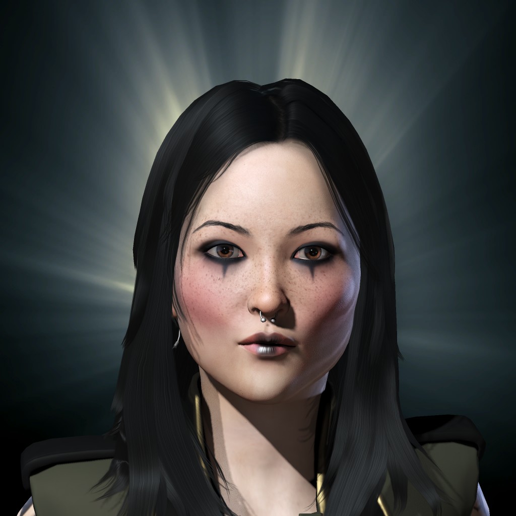 Philine Ellecon