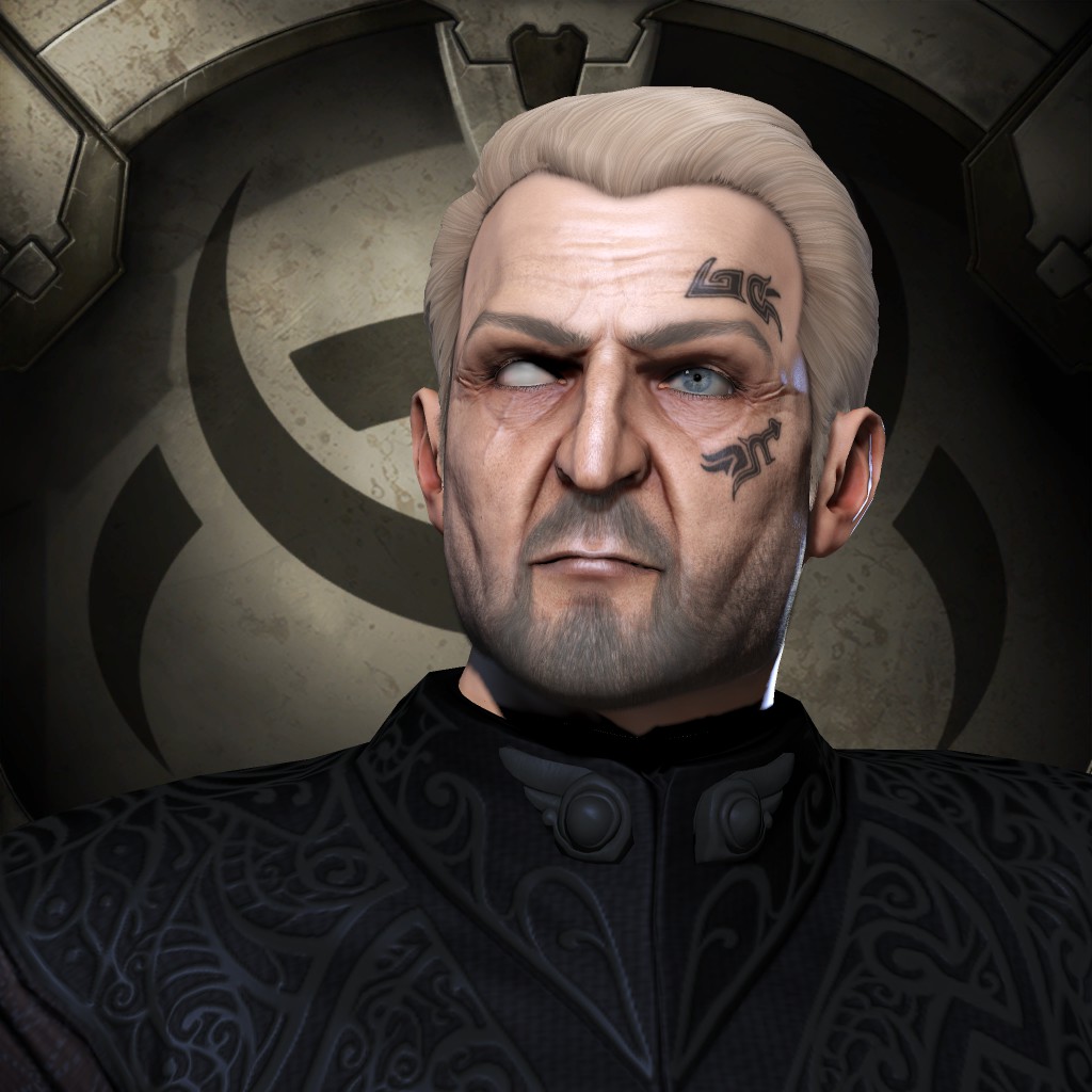 Mikhail Badasaz