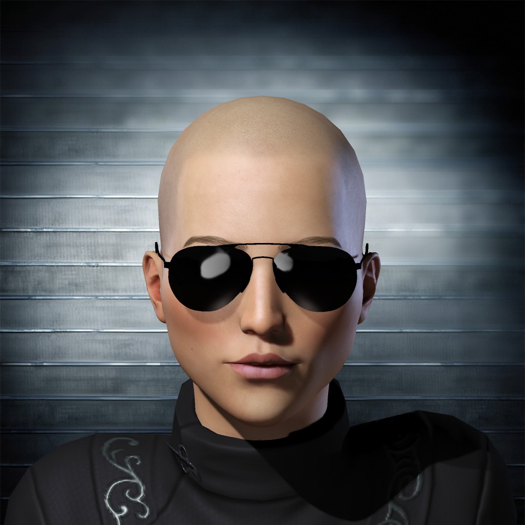 yamato chen