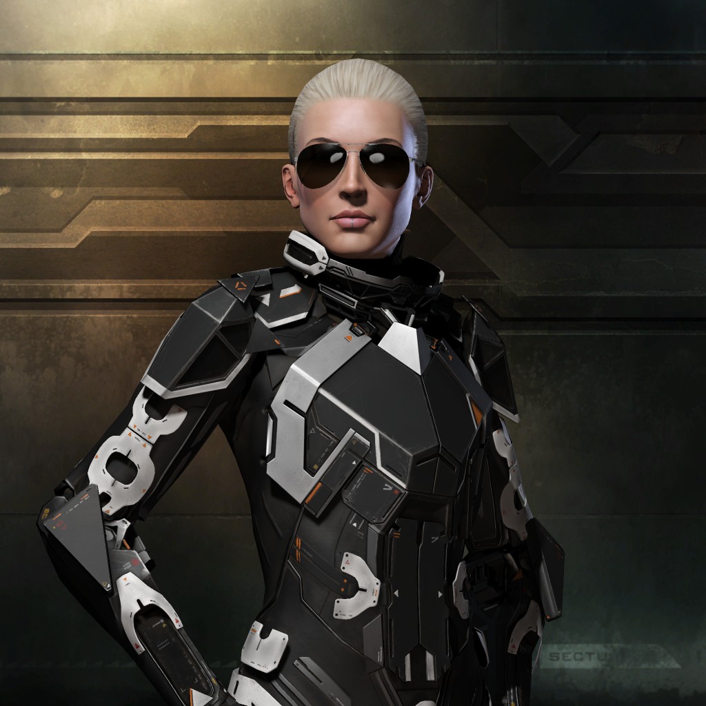 Ghost Heleneto