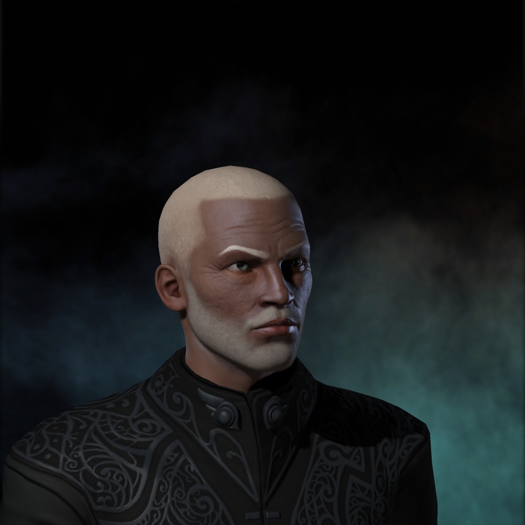 This Old Man5