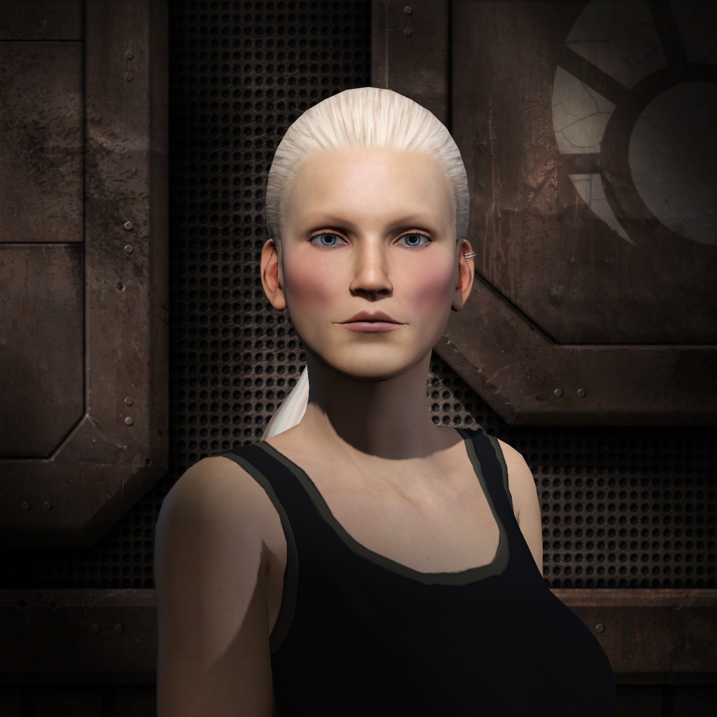 Idun von Asinnen