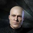 Comrade AlexMRCHI