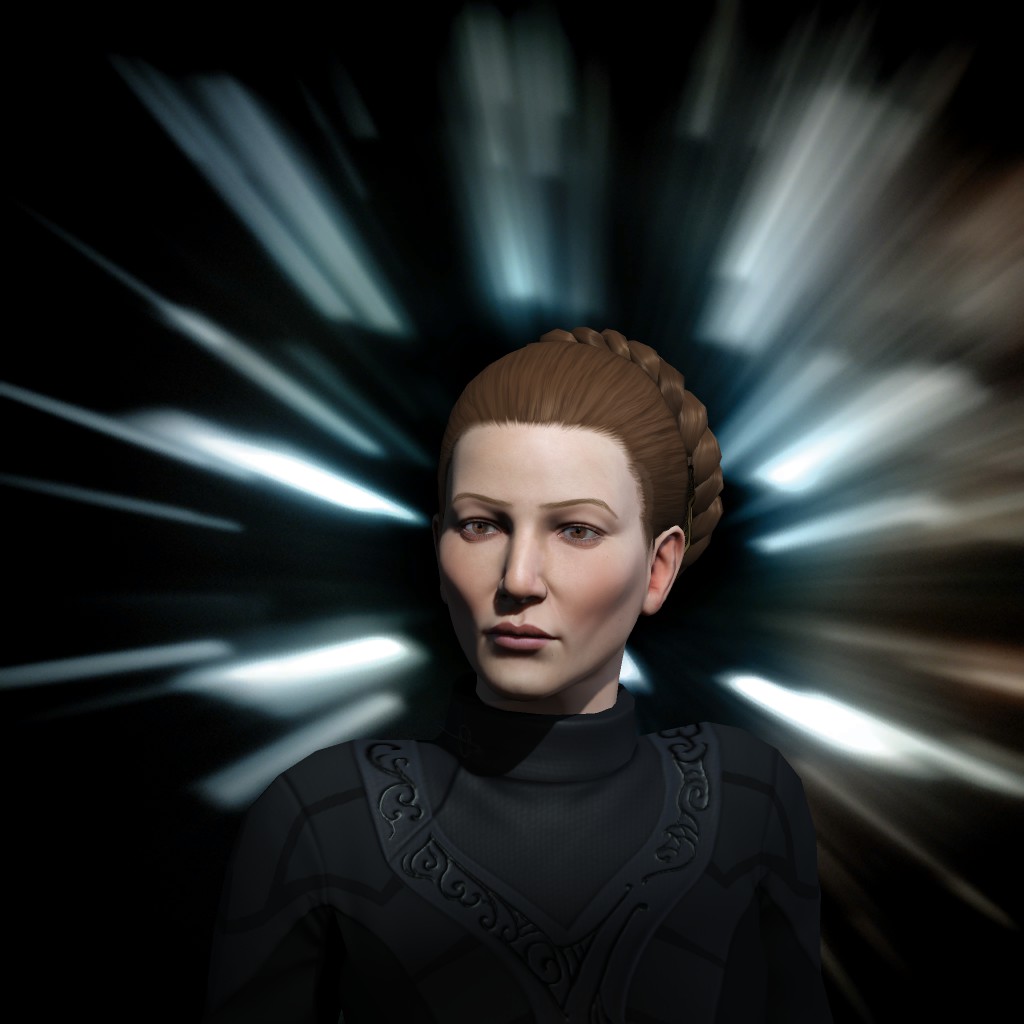 Empress Ness