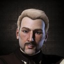 Pricard Aurgnet