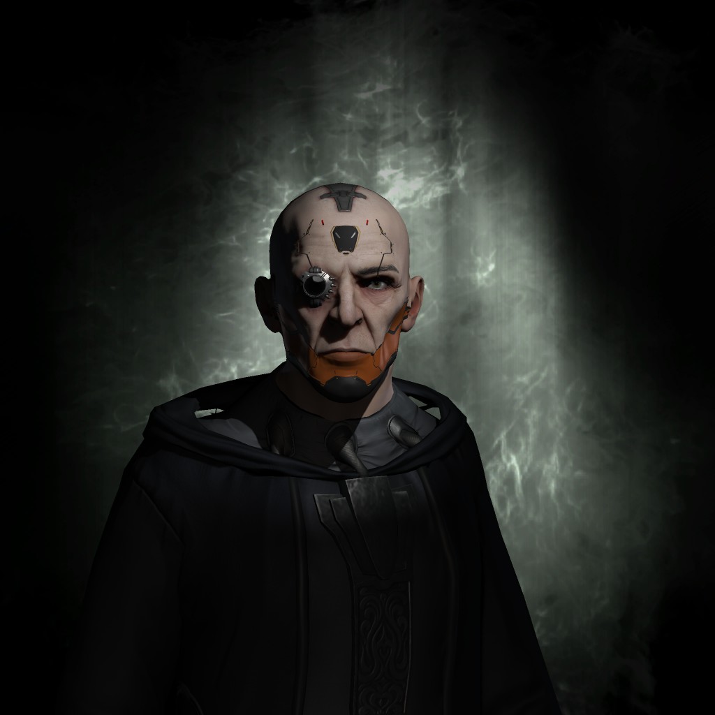 ZloBniFey