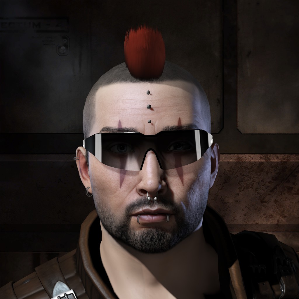 Kanton Valkinar
