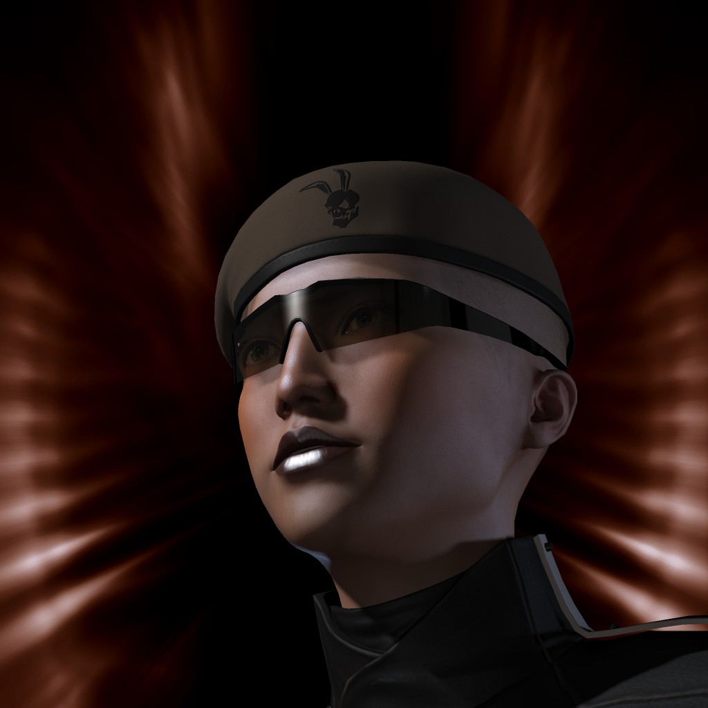 kim Kumamata