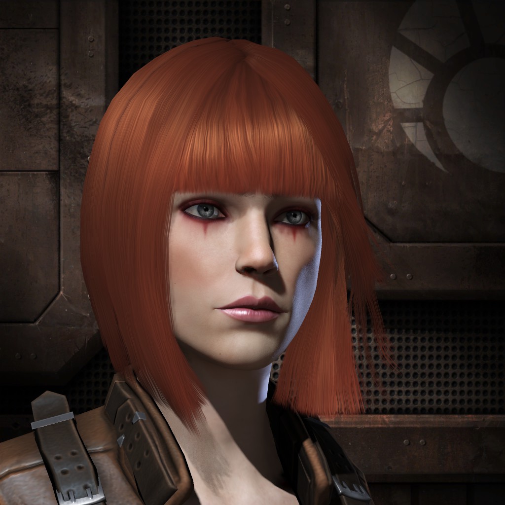 Kally Valkinar