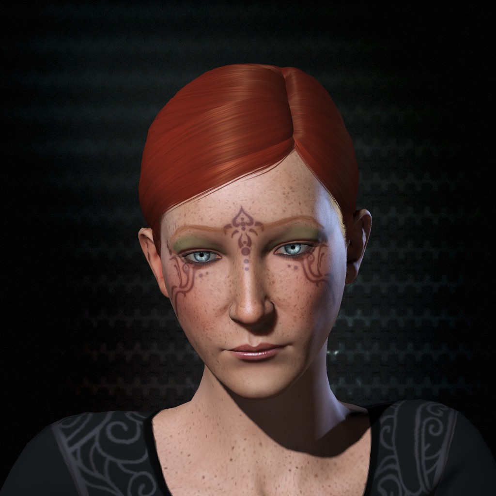 Sylvia Average