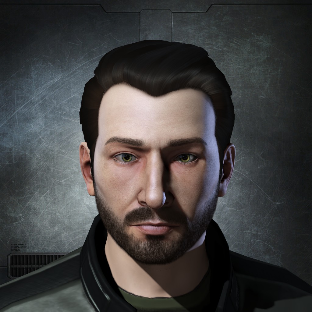Tohins Vaille
