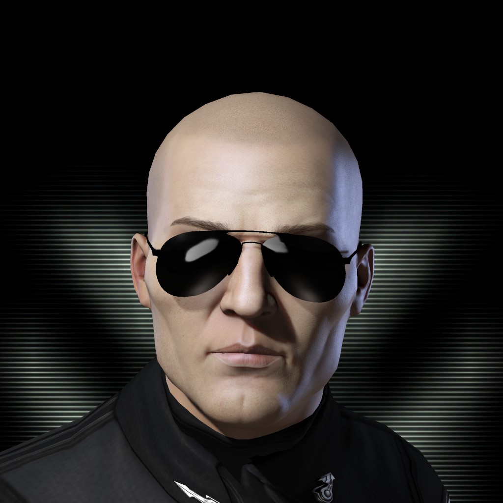 ohaq Enaka