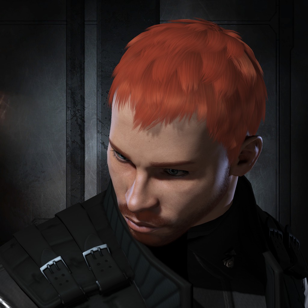 Abaddon Mileghere