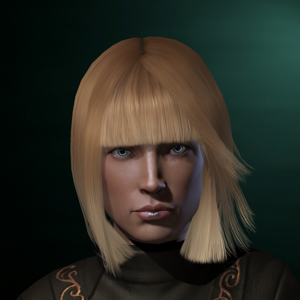 aDacktive hakomairos
