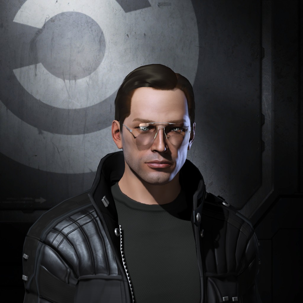 Aleksandr Arhipovv