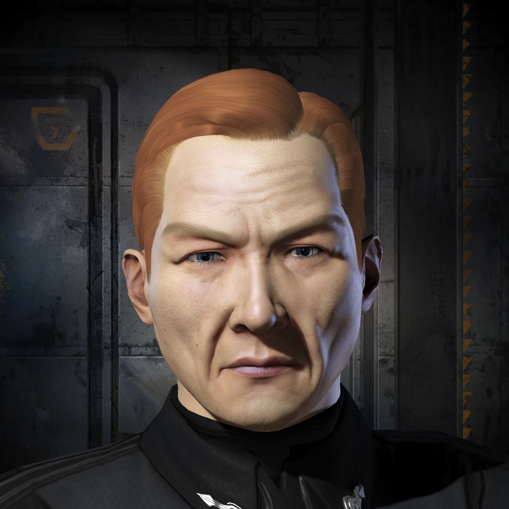 Sadonon Hadah