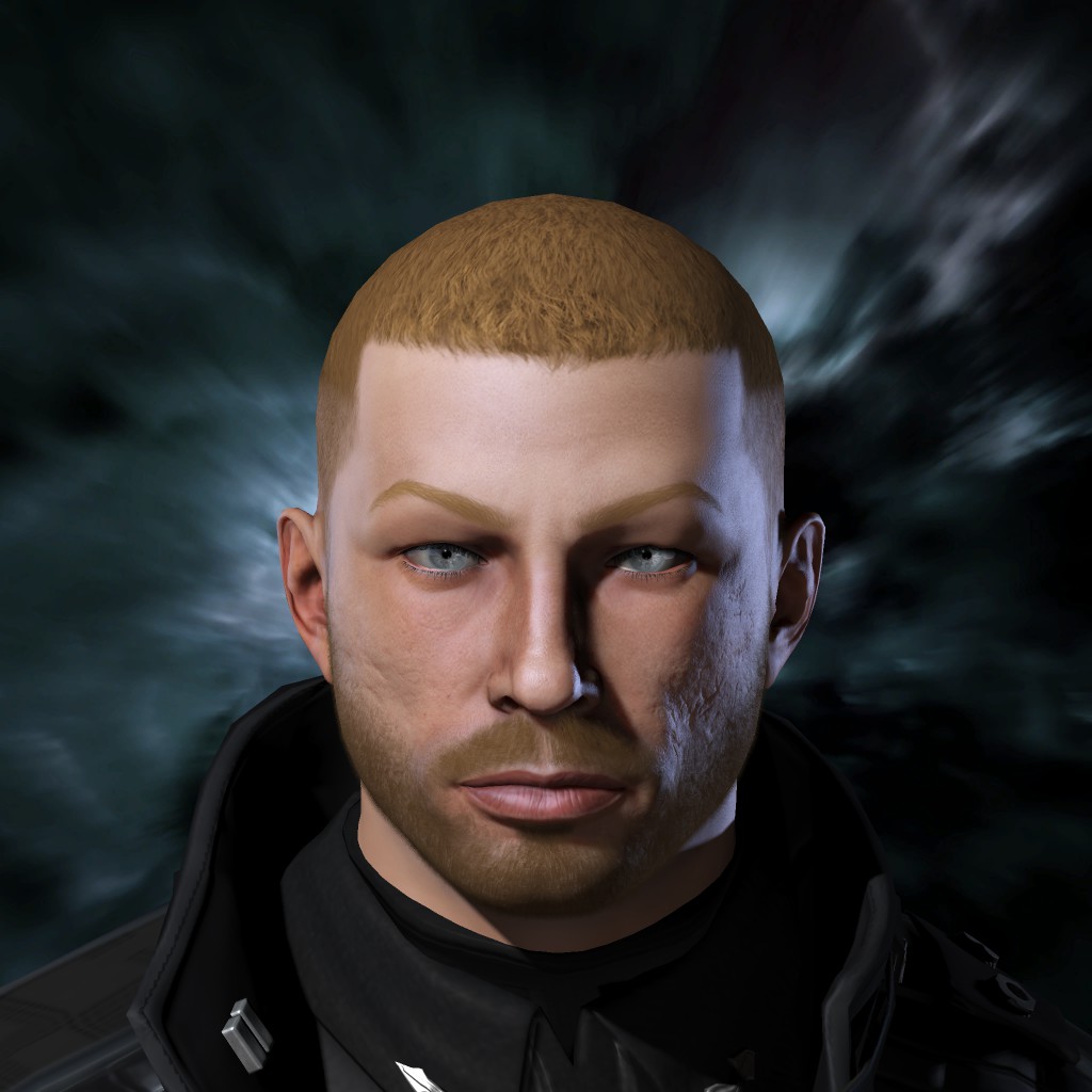 Sean Fellen