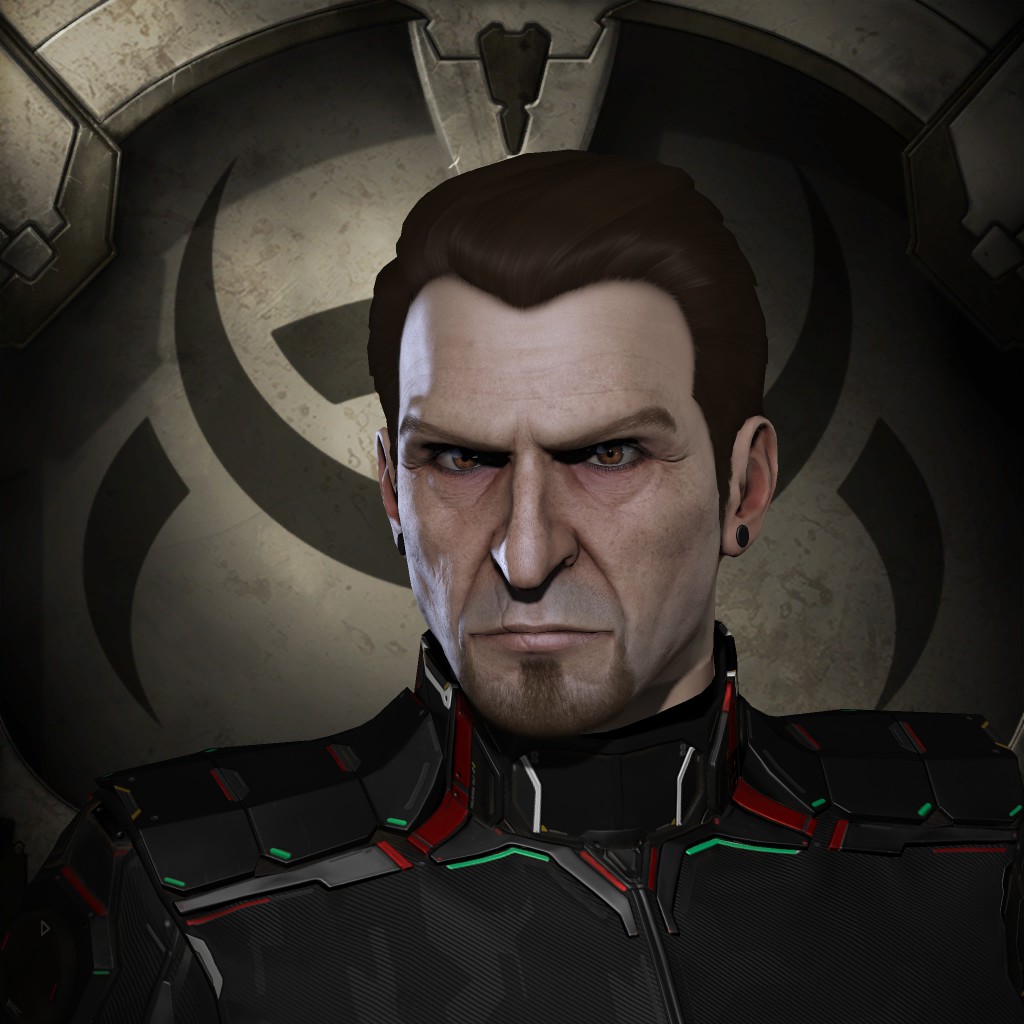 Heinor Azizora