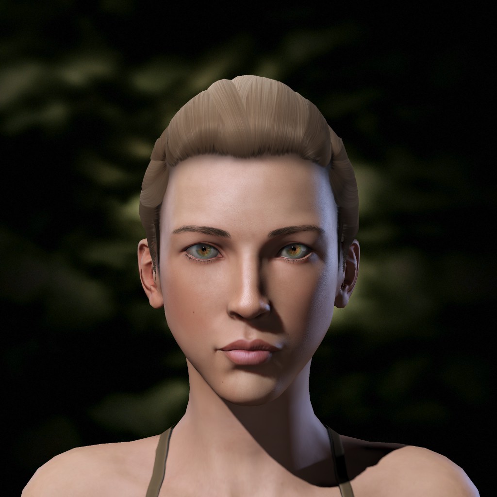 olji5