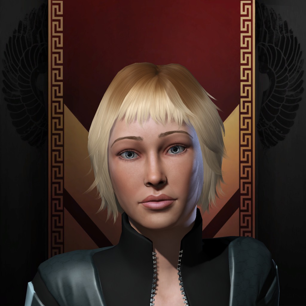 Eli Unus