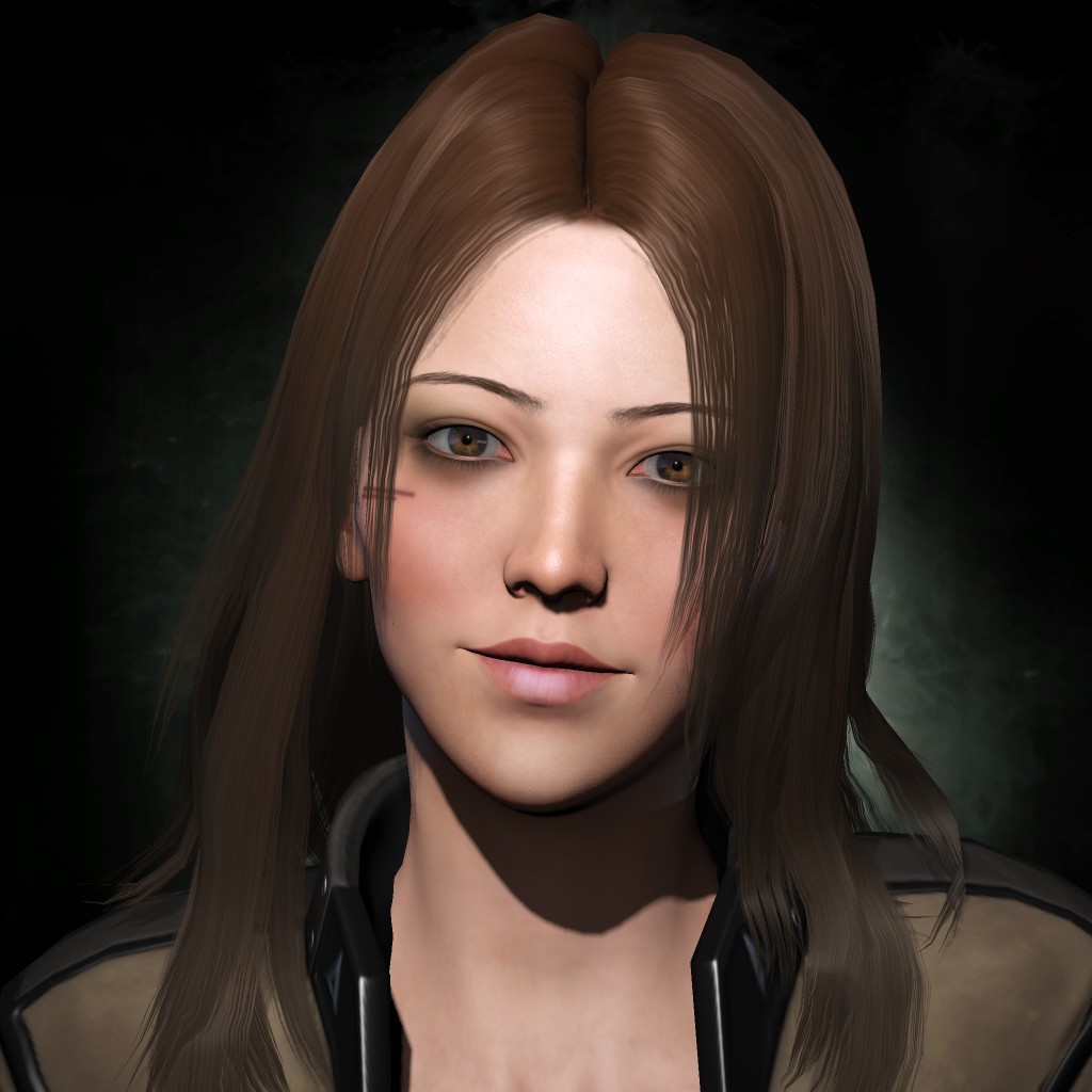 Wiranda Saintus