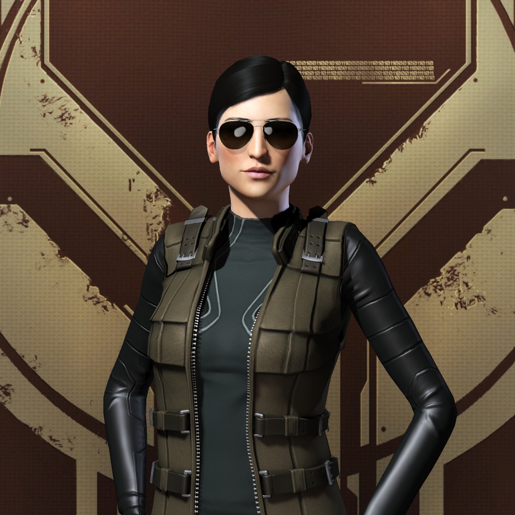 hkaccb Twin