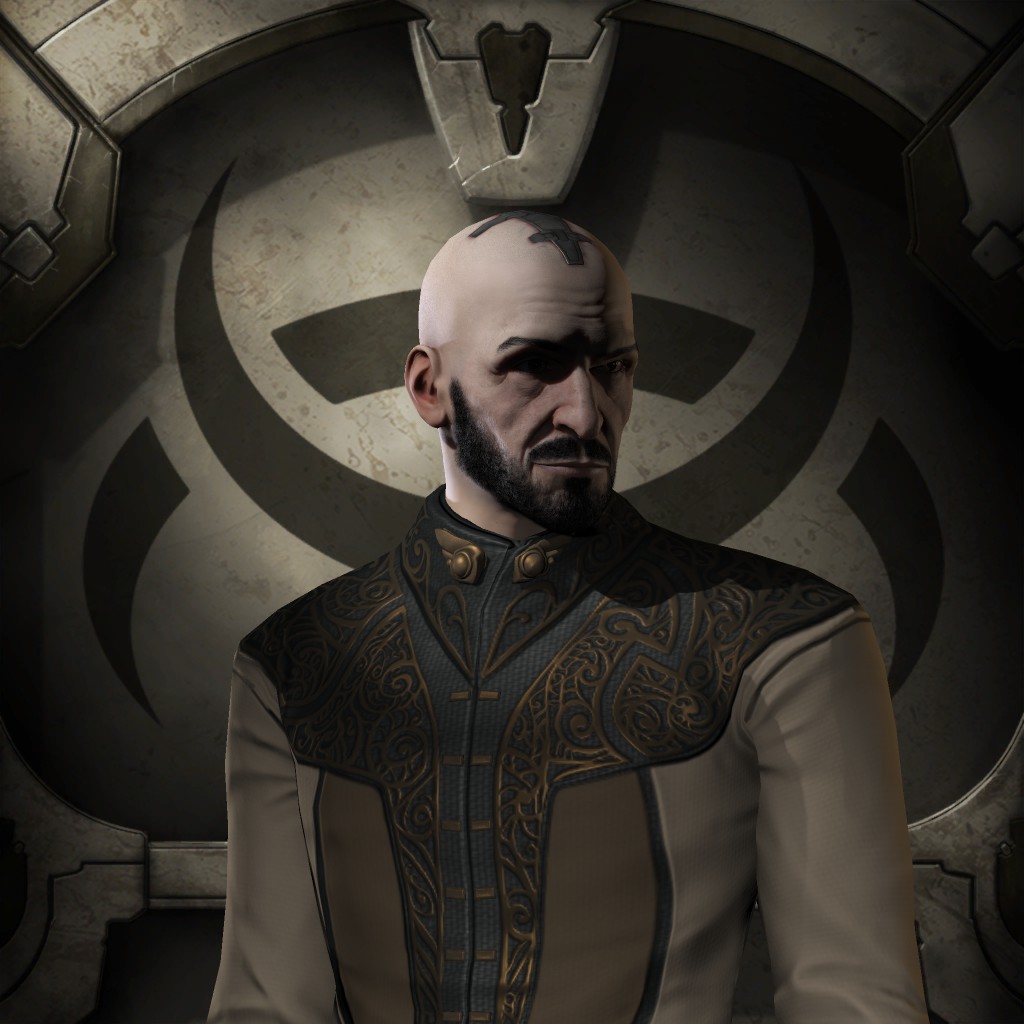 Mihael Tanuthes
