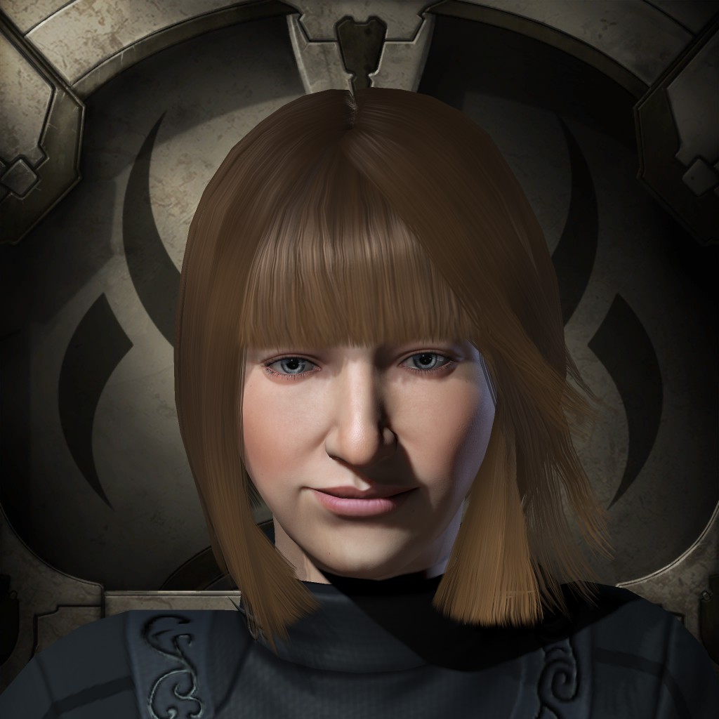 Stella Yojik