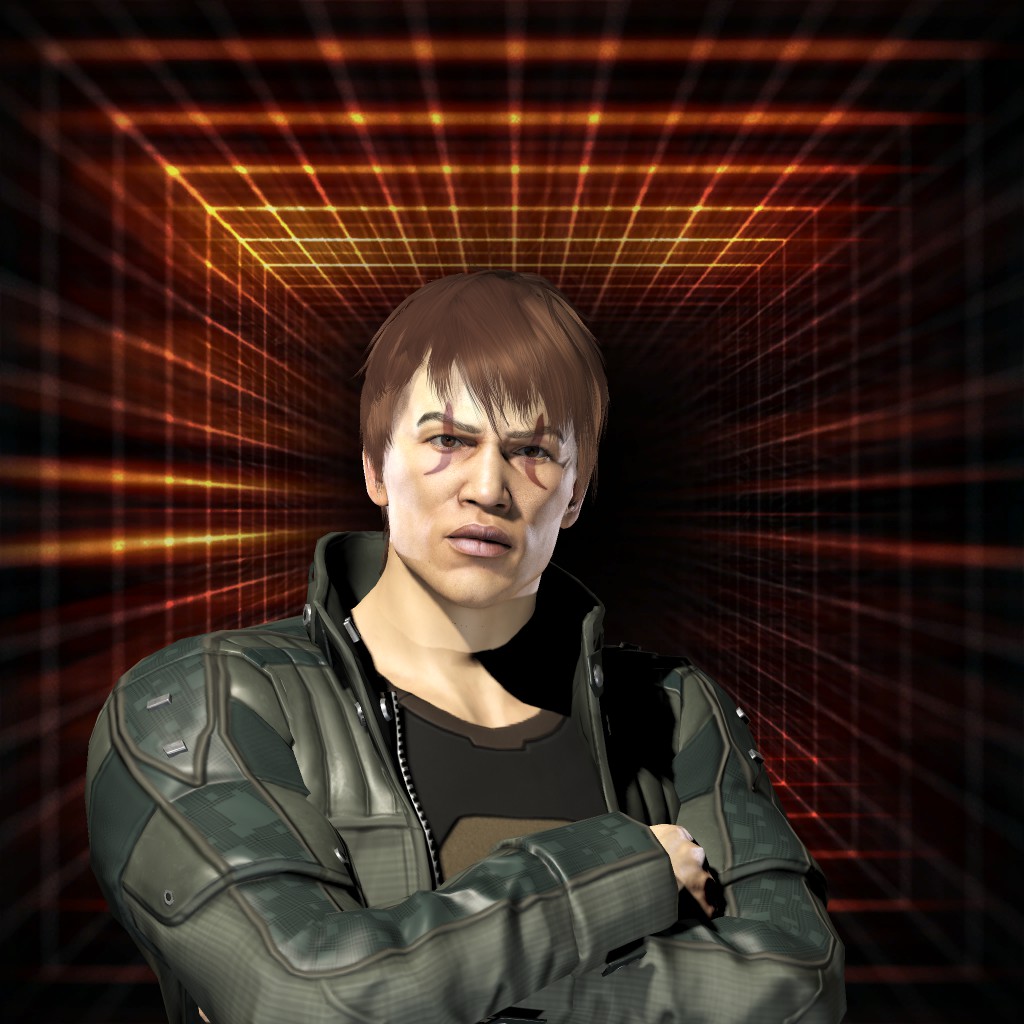 Yuma Sudzuki