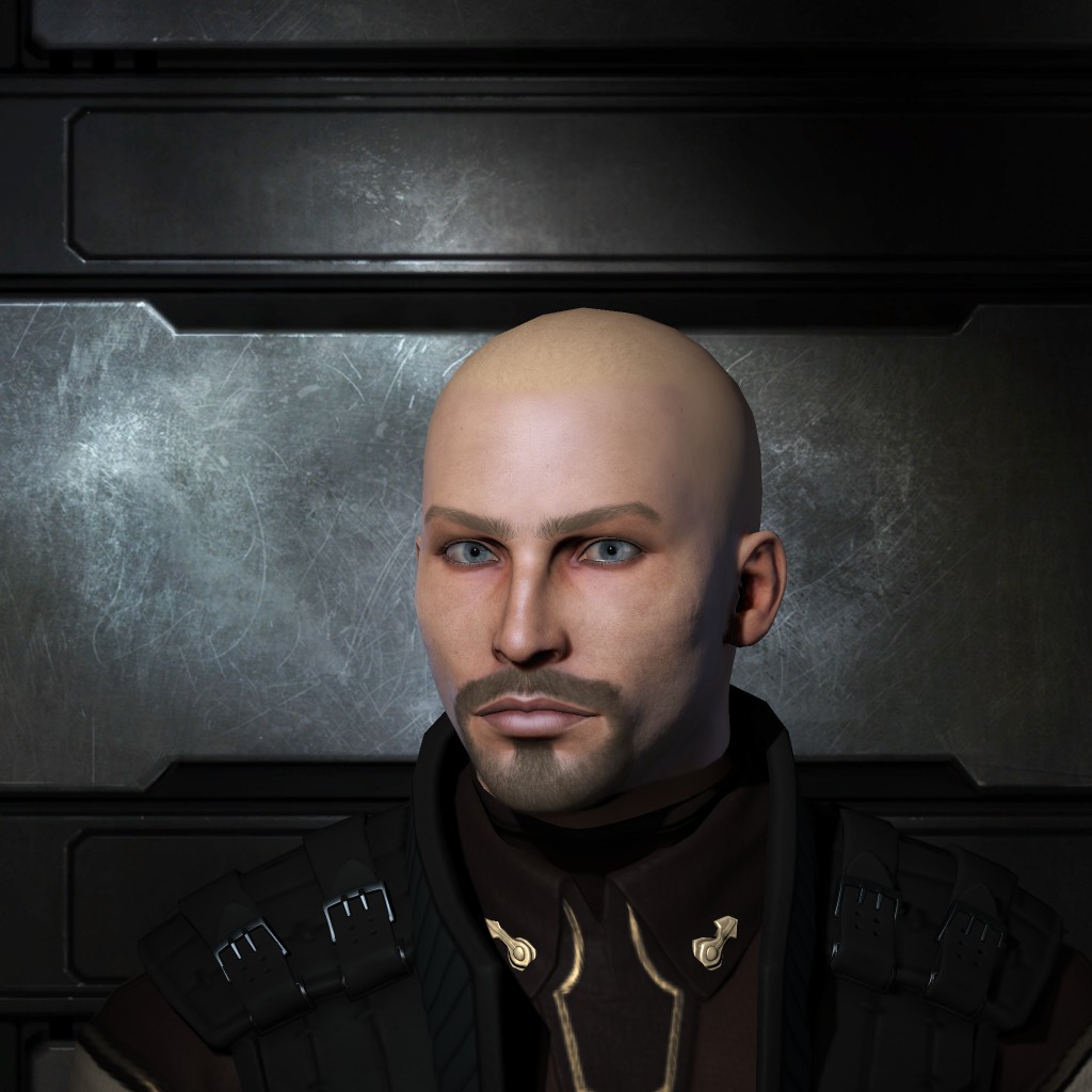 Metrion