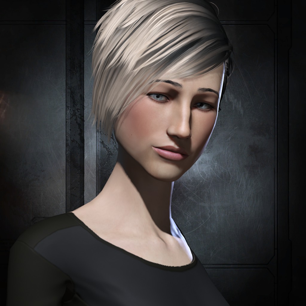 Alkar Hawke