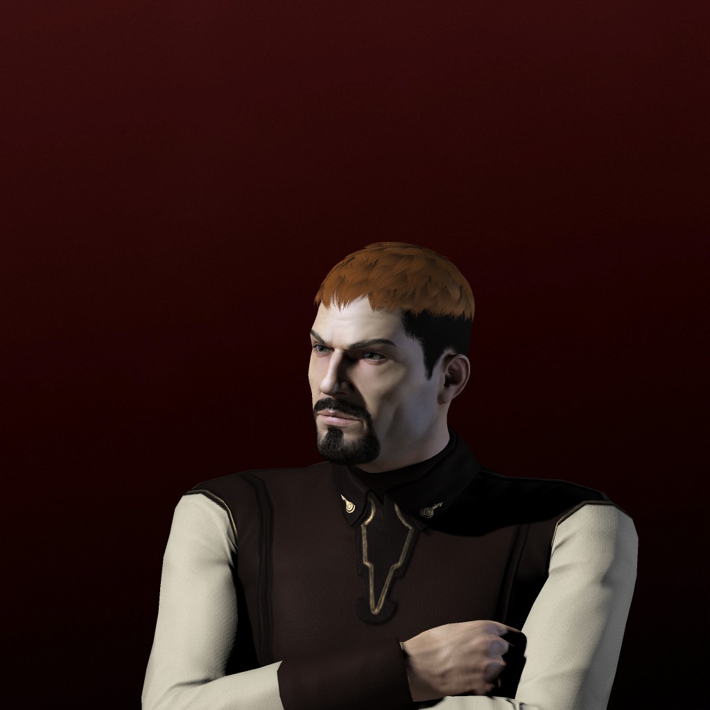 Tarava Inakov