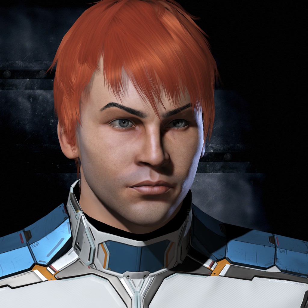 Michail d'Mens