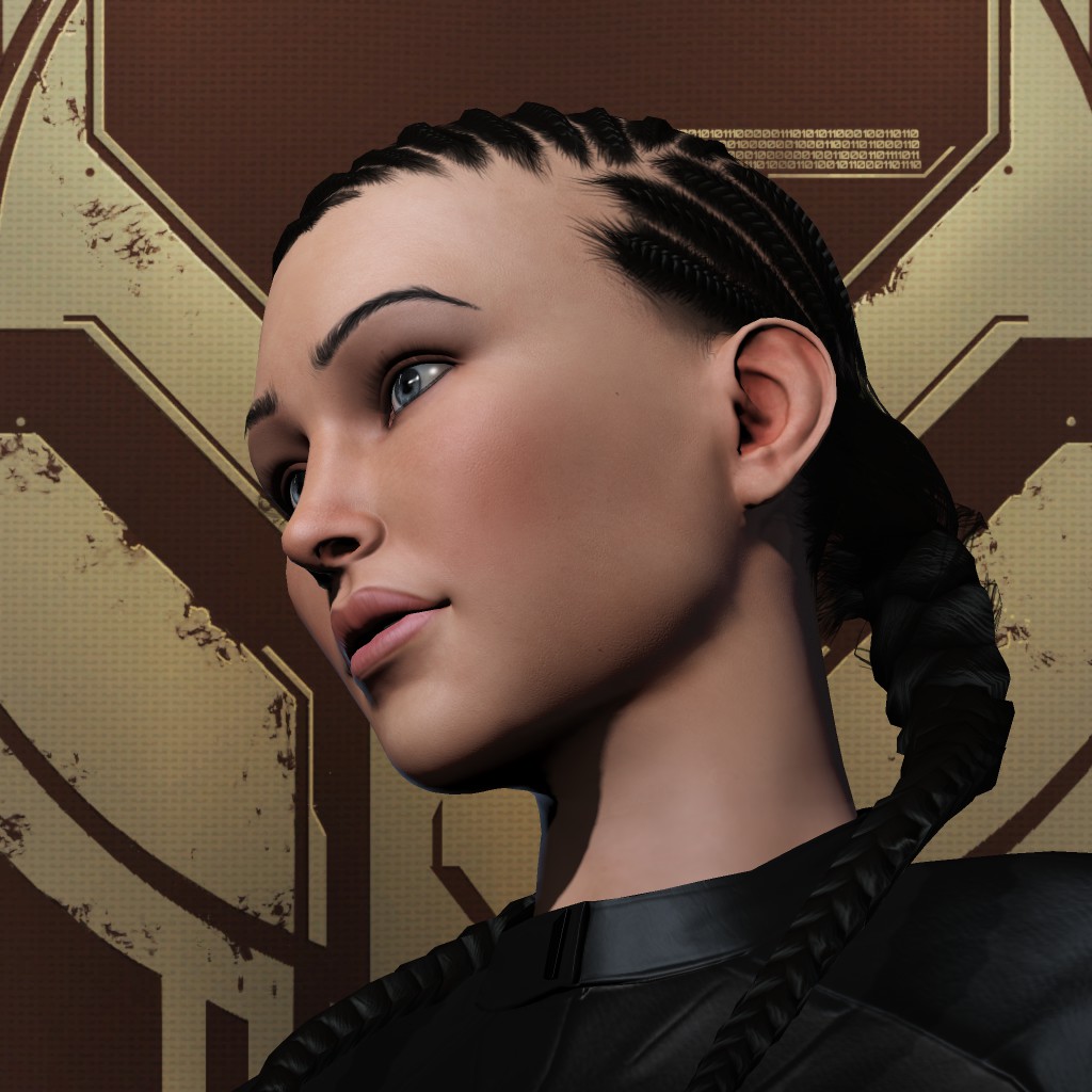 Lierra
