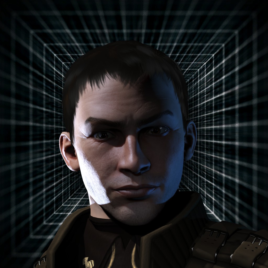 Random Otho