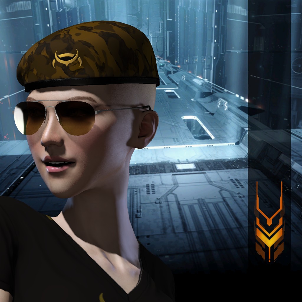 savaanna Lucifer